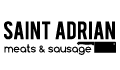 Saint Adrian Meats & Sausage, LLC